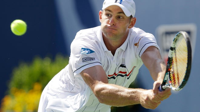 APTOPIX US Open Tenni.jpg